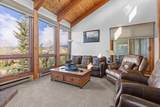 2700 Village Drive - Photo 7