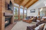 2700 Village Drive - Photo 8