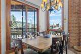 2700 Village Drive - Photo 9