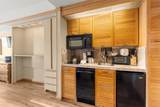 1211 Keystone Road - Photo 10