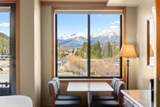 1211 Keystone Road - Photo 12