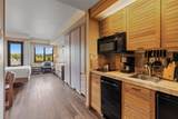 1211 Keystone Road - Photo 14