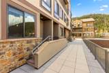 1211 Keystone Road - Photo 21