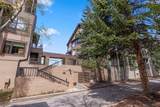 1211 Keystone Road - Photo 24
