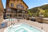 1211 Keystone Road - Photo 27