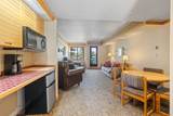 1211 Keystone Road - Photo 30