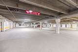 1211 Keystone Road - Photo 31