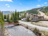 1211 Keystone Road - Photo 33