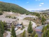1211 Keystone Road - Photo 34
