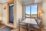 1211 Keystone Road - Photo 7