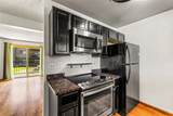 1525 Shadow Run Frontage - Photo 10