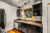 1525 Shadow Run Frontage - Photo 11