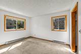 1525 Shadow Run Frontage - Photo 12