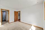 1525 Shadow Run Frontage - Photo 13