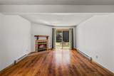 1525 Shadow Run Frontage - Photo 4