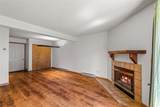1525 Shadow Run Frontage - Photo 7