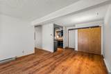 1525 Shadow Run Frontage - Photo 8