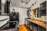 1525 Shadow Run Frontage - Photo 9