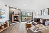 1620 Lakeview Terrace - Photo 1