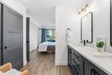 1620 Lakeview Terrace - Photo 10