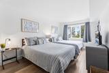 1620 Lakeview Terrace - Photo 11