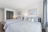 1620 Lakeview Terrace - Photo 12