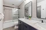 1620 Lakeview Terrace - Photo 13