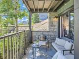 1620 Lakeview Terrace - Photo 14