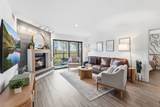 1620 Lakeview Terrace - Photo 17