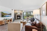 1620 Lakeview Terrace - Photo 18