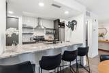 1620 Lakeview Terrace - Photo 25