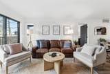 1620 Lakeview Terrace - Photo 3