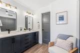 1620 Lakeview Terrace - Photo 31