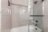 1620 Lakeview Terrace - Photo 33