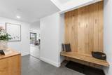 1620 Lakeview Terrace - Photo 35