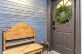 1620 Lakeview Terrace - Photo 36