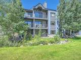 1620 Lakeview Terrace - Photo 37