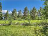 1620 Lakeview Terrace - Photo 38