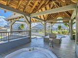 1620 Lakeview Terrace - Photo 39