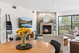 1620 Lakeview Terrace - Photo 4