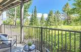 1620 Lakeview Terrace - Photo 40