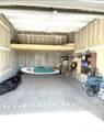 1620 Lakeview Terrace - Photo 41