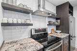 1620 Lakeview Terrace - Photo 6
