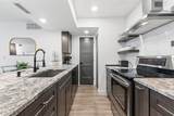 1620 Lakeview Terrace - Photo 7