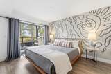 1620 Lakeview Terrace - Photo 8