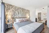 1620 Lakeview Terrace - Photo 9