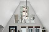 293 Regal Circle - Photo 10