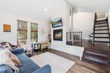 293 Regal Circle - Photo 11