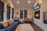 293 Regal Circle - Photo 12