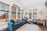 293 Regal Circle - Photo 13